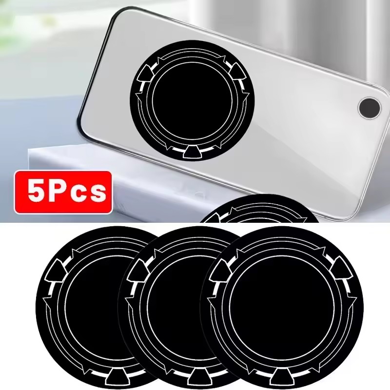 New 6cm Metal Plate Ring For M - đánh giá và giá Tablets