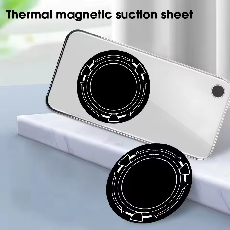 New 6cm Metal Plate Ring For M - đánh giá và giá Tablets