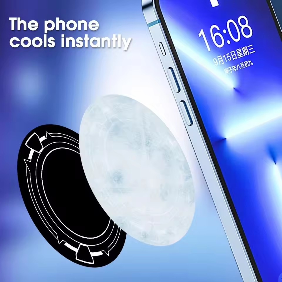 New 6cm Metal Plate Ring For M - đánh giá và giá Tablets