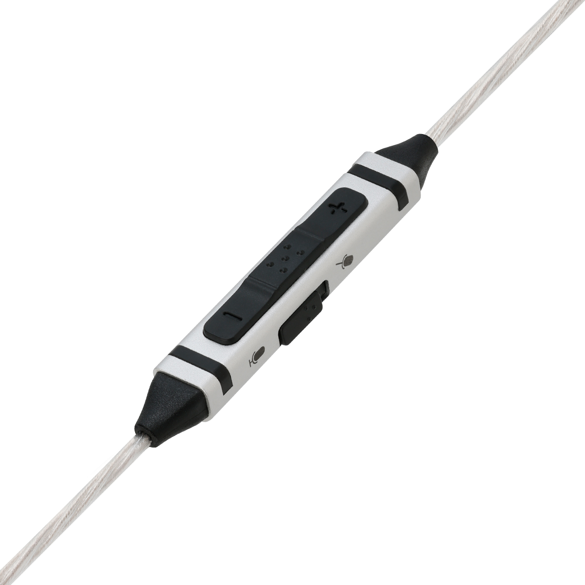 Kefine Gaming Cable for HiFi W - đánh giá và giá Type C Wired Earphones With Mic