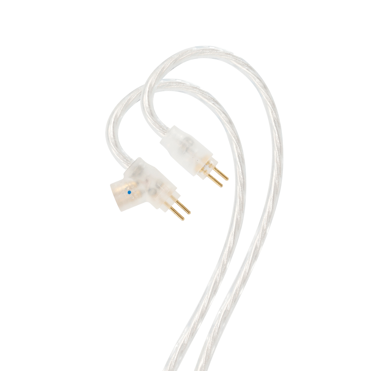 Kefine Gaming Cable for HiFi W - đánh giá và giá Type C Wired Earphones With Mic