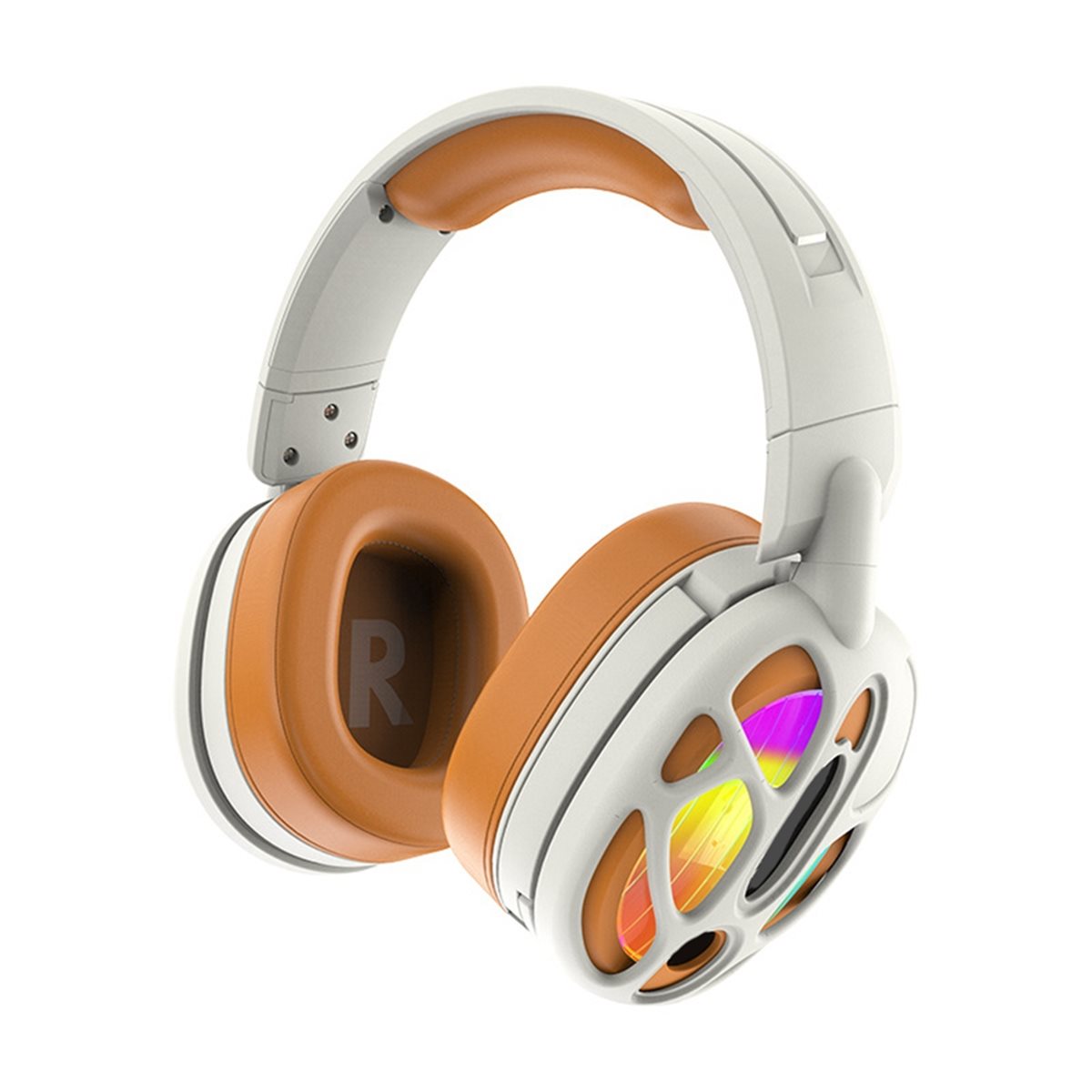■★New Arrival Fashion  Gamwing - đánh giá và giá Gaming Headset With Mic Rgb