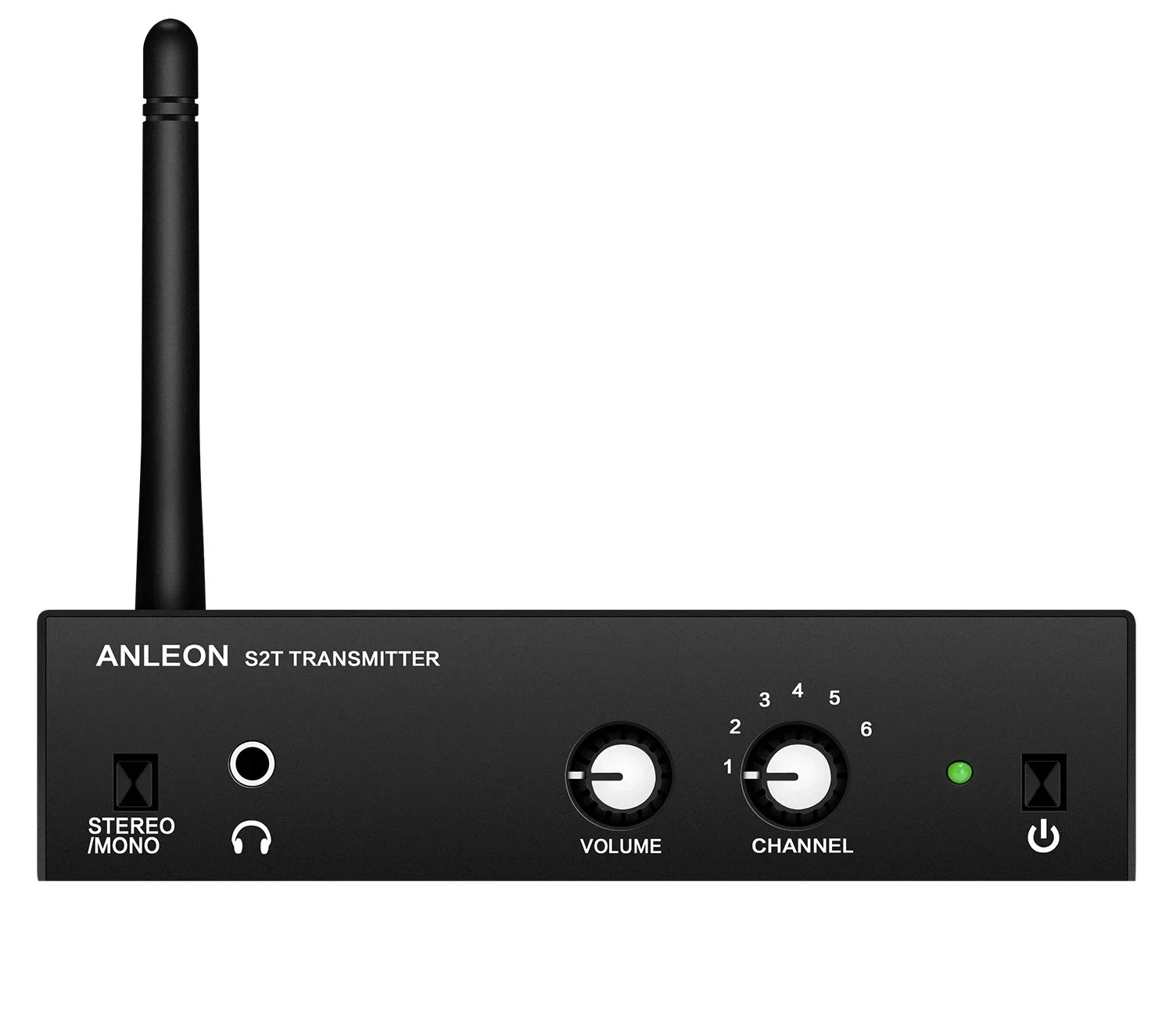 Wireless monitoring ear feedba - đánh giá và giá In Ear Monitors For Singers