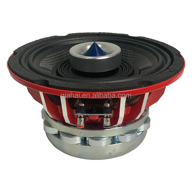 New 650-054 Low Price LF 6 Inc - đánh giá và giá Speakers