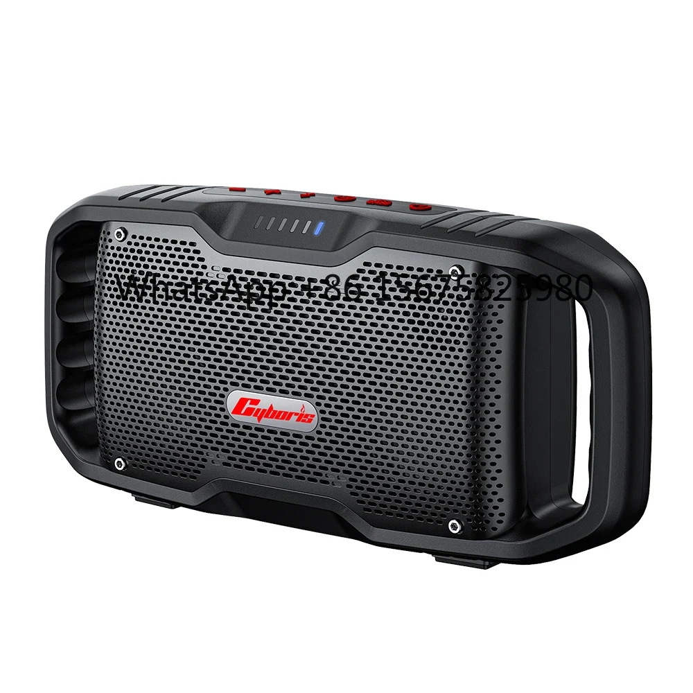 IPX7 Waterproof X10 Portable B - đánh giá và giá Portable Bluetooth Speaker Waterproof Ipx7